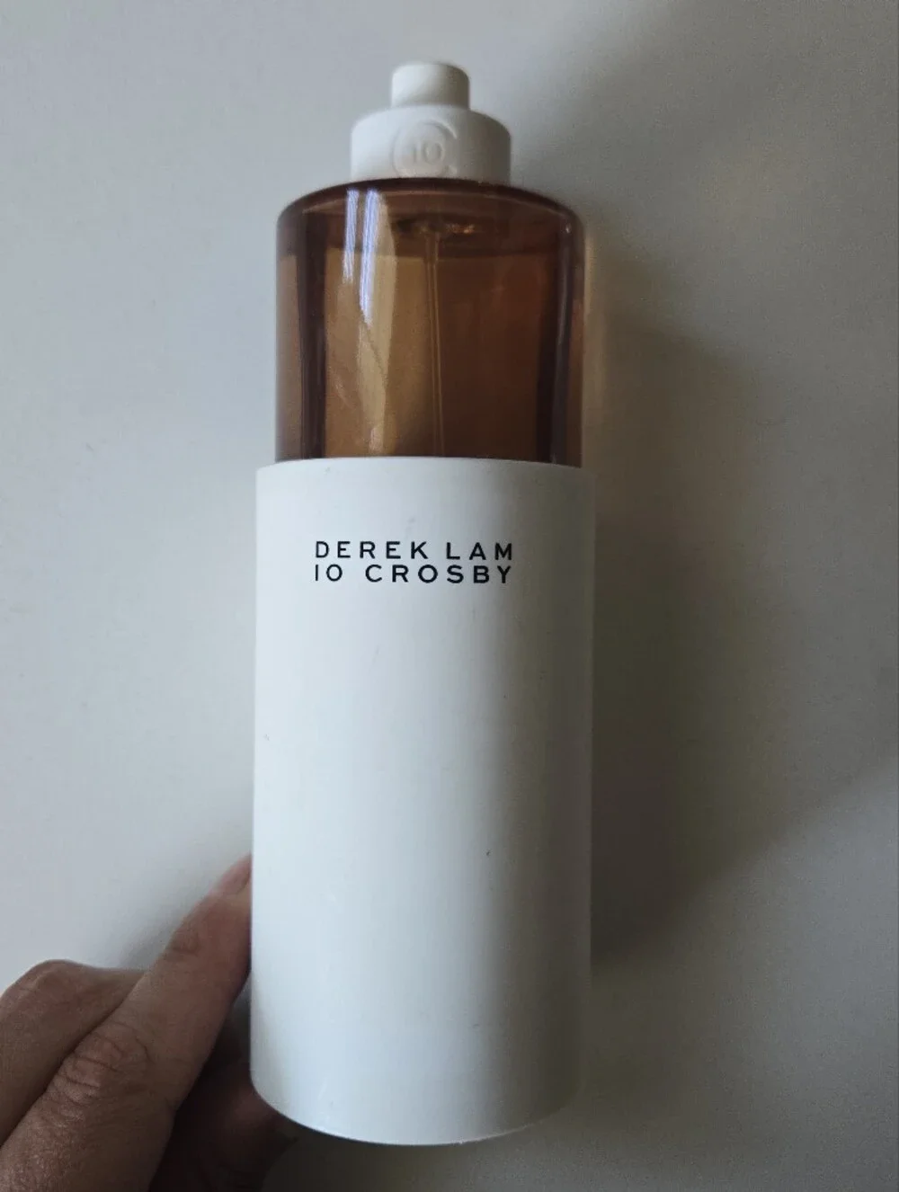 Derek Lam IO Crosby Looking Glass